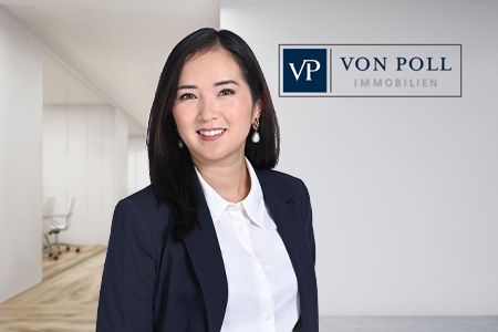 Minh Thuy Tran