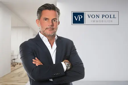 Sven Dziabel