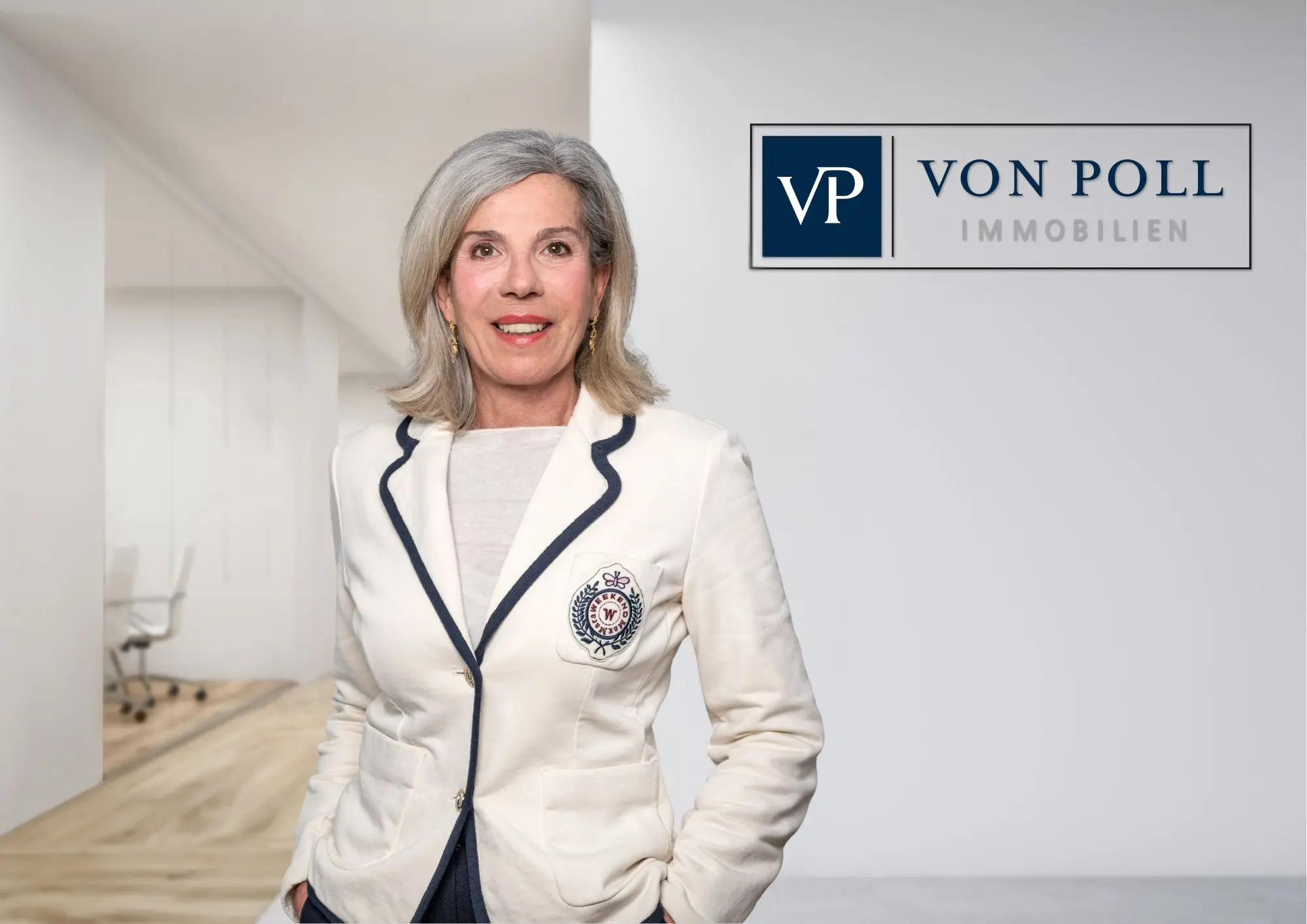 Vivianne Pucer