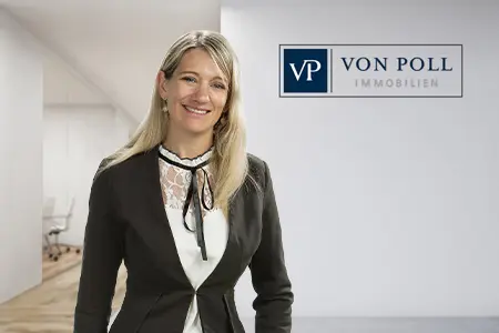 Photo by Diandra Böhm