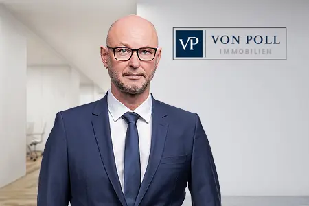 Geprüfter freier Sachverständiger für Immobilienbewertung (PersCert®)