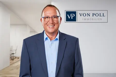 Michael Preuß