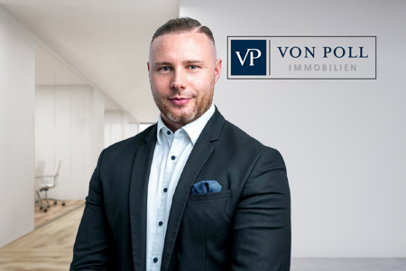 Profile picture of Daniel Hellmuth