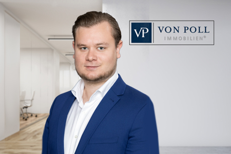 Daniel Skilich