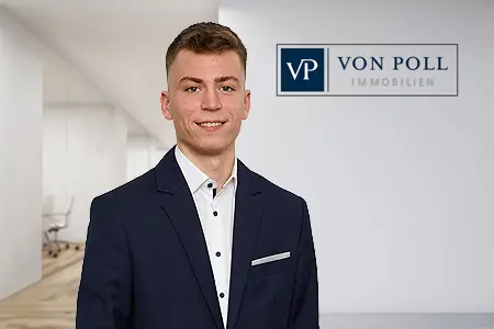 Julius Boehm VON POLL IMMOBILIEN
