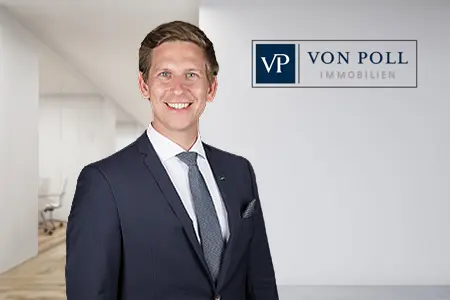 Bild von Florian Wieber