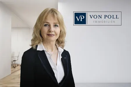 Bild von Anja Ehrenforth