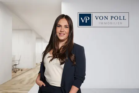 Gestione dell'ufficio