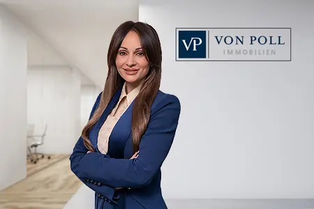 Fotografia da Sra. Hilgendorf