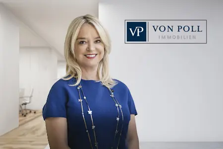 Bild von Michaela Batze Tuerk