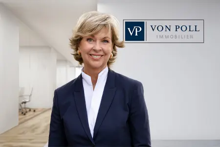 Gabriele Wilde-Schlaak