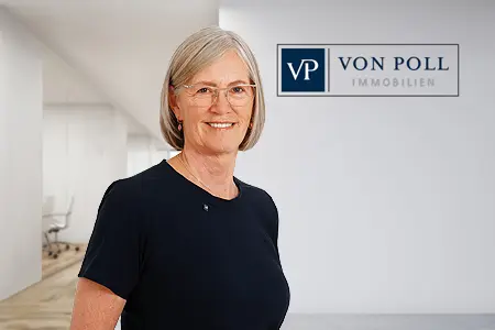 Christiane Zimmermann