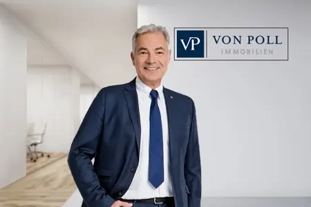 Geschäftsstelleninhaber