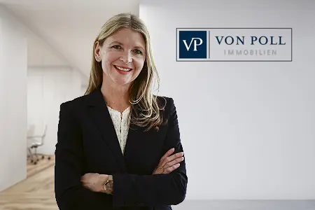 Bild von Christine Berger