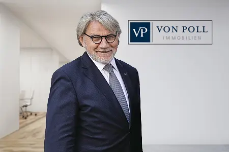 Bild von Peter Gubrinski