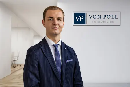 Bild von Antonin Bernhardt