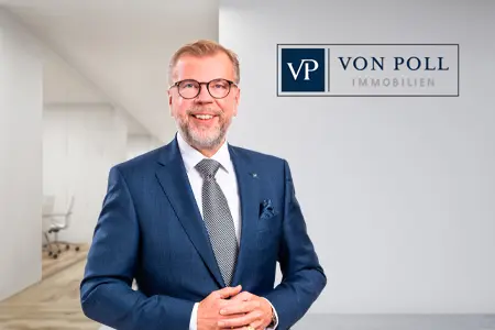 Direttore di filiale