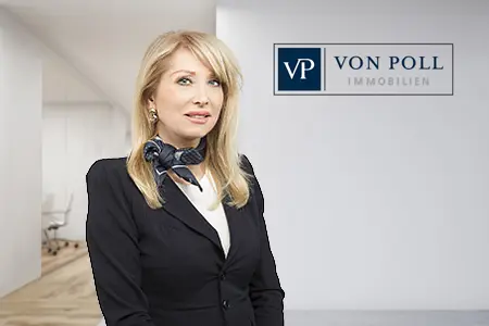 Bild von Liane Klüber