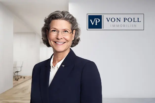 Ann-Katrin Martiensen