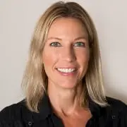 Team Amsterdam - Joan Dik