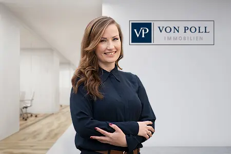 Christina Schlautmann