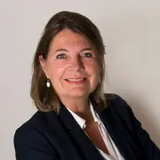 Elisabeth van Zijverden