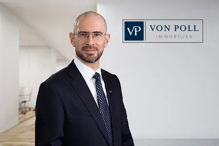 Bild von Luca De Marco