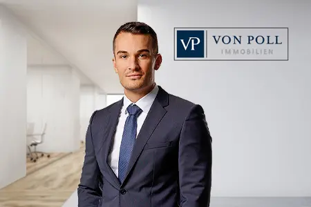 Milan Vasic