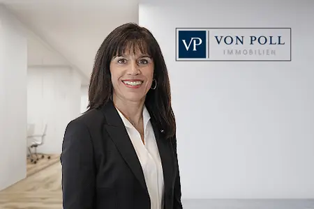 Bild von Immacolata Scheiber