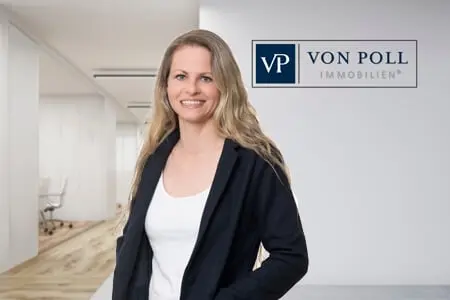 Melanie Koltz-Dölker