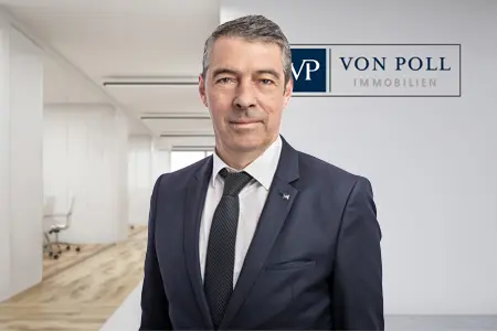 Dirk Schuhbeck - Conseiller immobilier indépendant