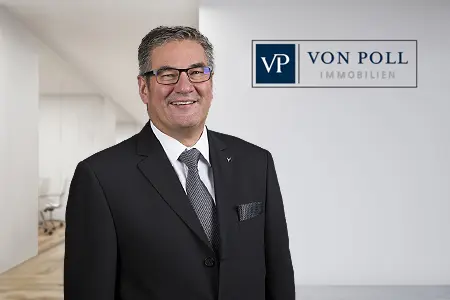 Bild von Detlef Krebs