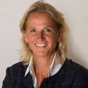 Marie-Christine Lodewijk