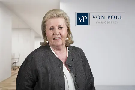 Bild von Marie-Gabrielle Bohn