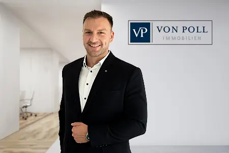 Christopher Borstelmann