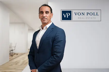 Carlos Alberto Pereira Guerra