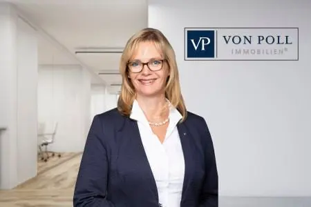 Susanne Krausz-Grimsehl