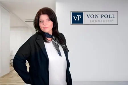 Viktoria Klippenstein