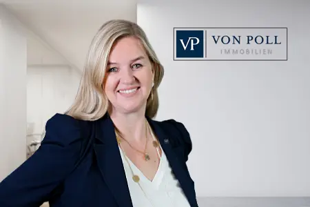 Bild von Barbara Stahmer