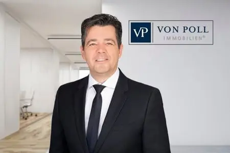 Andreas Gräfenstein