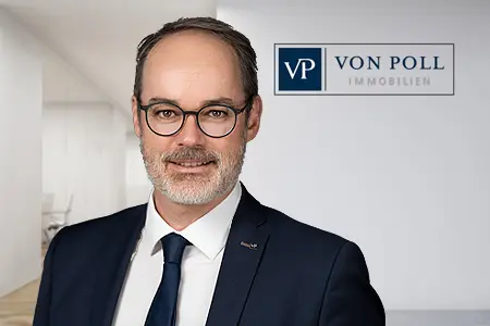 Nicolai Friedrichsen