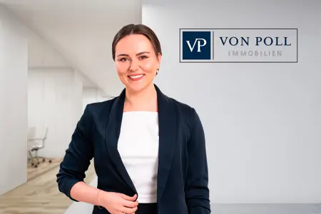 Consulente immobiliare indipendente