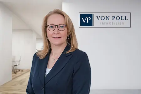 Annett Fröhlich-Rehnert