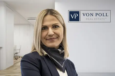 Patrizia Marra Colella