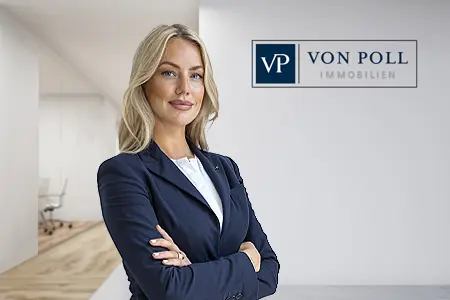 Bild von Souzan North