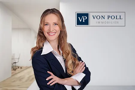 Kristina Königseder