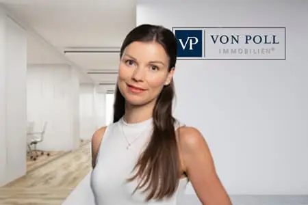 Ida Teschner-Koehler