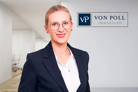 Consulente immobiliare indipendente