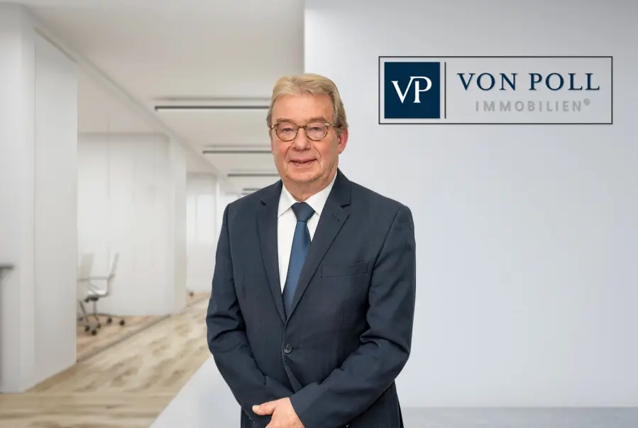 Consulente immobiliare indipendente