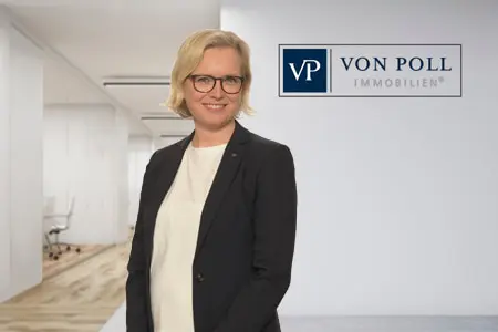 Katharina Vogler-Reimers